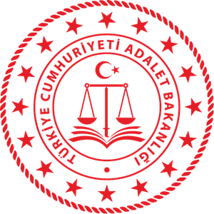 TÜRKİYE CUMHURİYETİ ADALET BAKANLIĞI 
