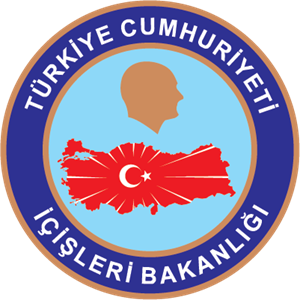 Turkiye Cumhuriyeti Icisleri Bakanligi 