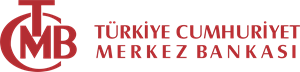 Türkiye Cumhuriyeti Merkez Bankası 