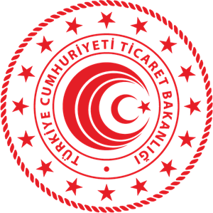 TÜRKİYE CUMHURİYETİ TİCARET BAKANLIĞI 