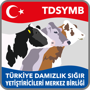 Türkiye Damızlık Sığır Yetiştiricileri Birliği 