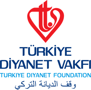 Türkiye Diyanet Vakfı 