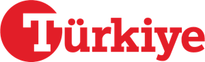 Türkiye Gazetesi 