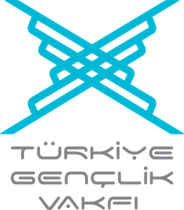 Türkiye Gençlik Vakfı TÜGVA 