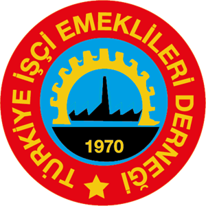 Turkiye Isci Emeklileri Dernegi 
