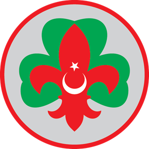 turkiye izcilik federasyonu 