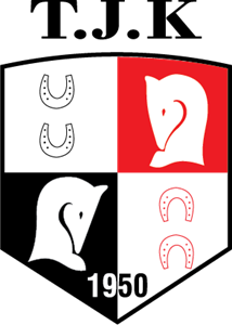 turkiye jokey kulubu 
