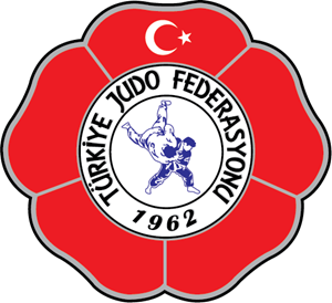 Türkiye Judo Federasyonu 