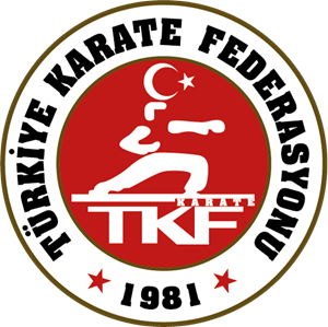 Türkiye Karate Federasyonu 