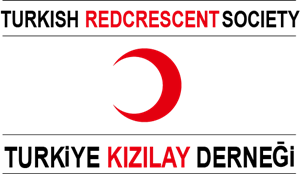 Turkiye Kizilay Dernegi 