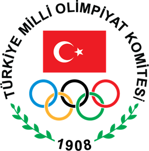 Türkiye Milli Olimpiyat Komitesi 