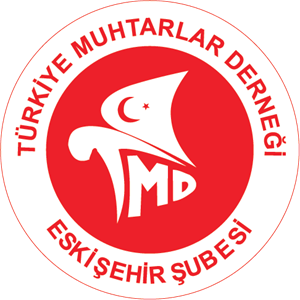 Turkiye Muhtarlar Dernegi 