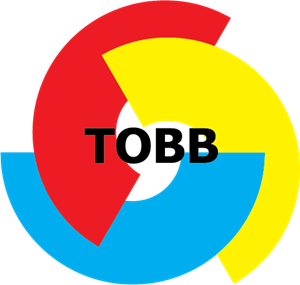 Turkiye Odalar ve Borsalar Birligi TOBB 