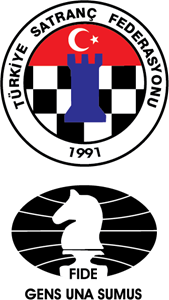 Turkiye Satranc Federasyonu 