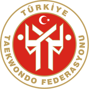 Türkiye Taekwondo Federasyonu 