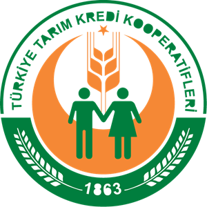 Turkiye Tarim Kredi Koop. 2008 