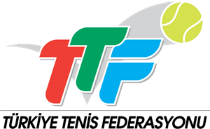 Türkiye Tenis Federasyonu
