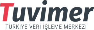 Türkiye Veri İşleme Merkezi 