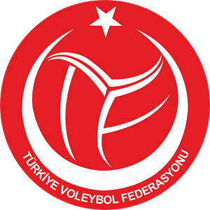 Türkiye Voleybol Federasyonu YENİ 