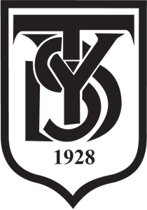 türkiye yardım sevenler derneği 