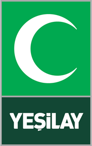 Türkiye Yeşilay Cemiyeti