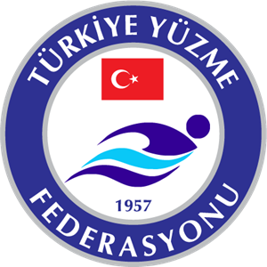 türkiye yüzme federasyonu 