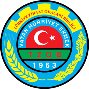 Türkiye Ziraat Odaları Birliği 