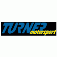 Turner Motorsport 