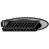 Turner Motorsports 