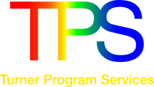 Turner Program Services 1983 