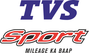 TVS SPORT 