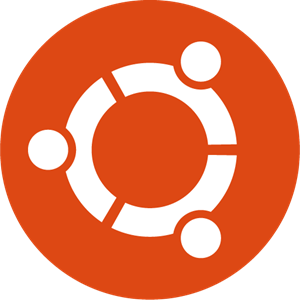 ubuntu 