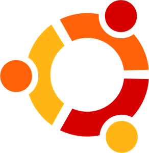 Ubuntu Linux 