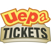 Uepa Tickets 