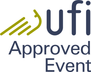 UFI Approved Event 