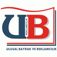 Ulusal Bayrak ve Reklamcılık Ltd. Şti. 
