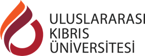 Uluslararası Kıbrıs Üniversitesi 