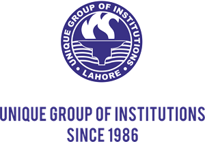 Unique Group of Institutions 
