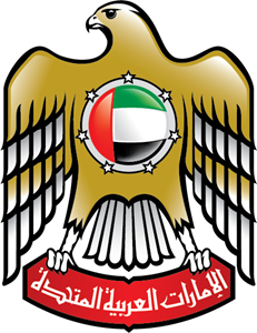 United Arab Emirates 