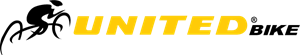 united bike 