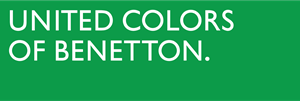 United Colors of Benetton 