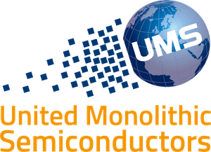 United Monolithic Semiconductors (UMS) 