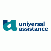 Universal Assistance 