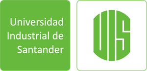 Universidad Industrial de Santander