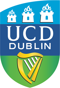 University College Dublin FC 