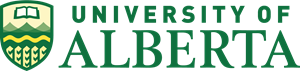 University of Alberta 
