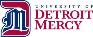 University of Detroit Mercy