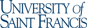 University of Saint Francis 