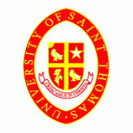University of St. Thomas 