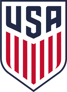 US Soccer Team 